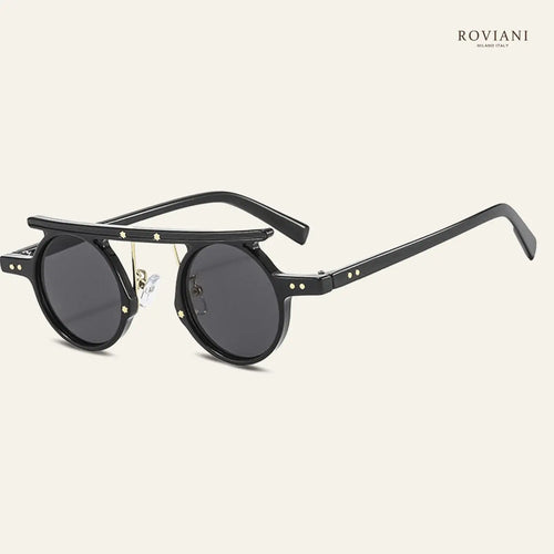 Occhiali da Sole Venezia®