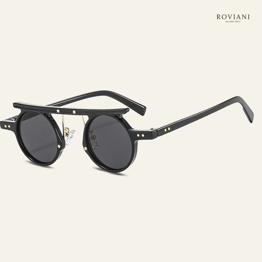 Occhiali da Sole Venezia®