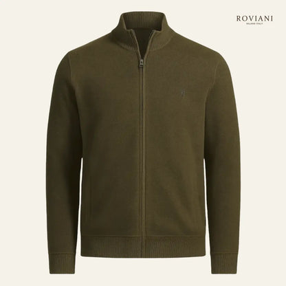 Giacca Dualweave Sportiva