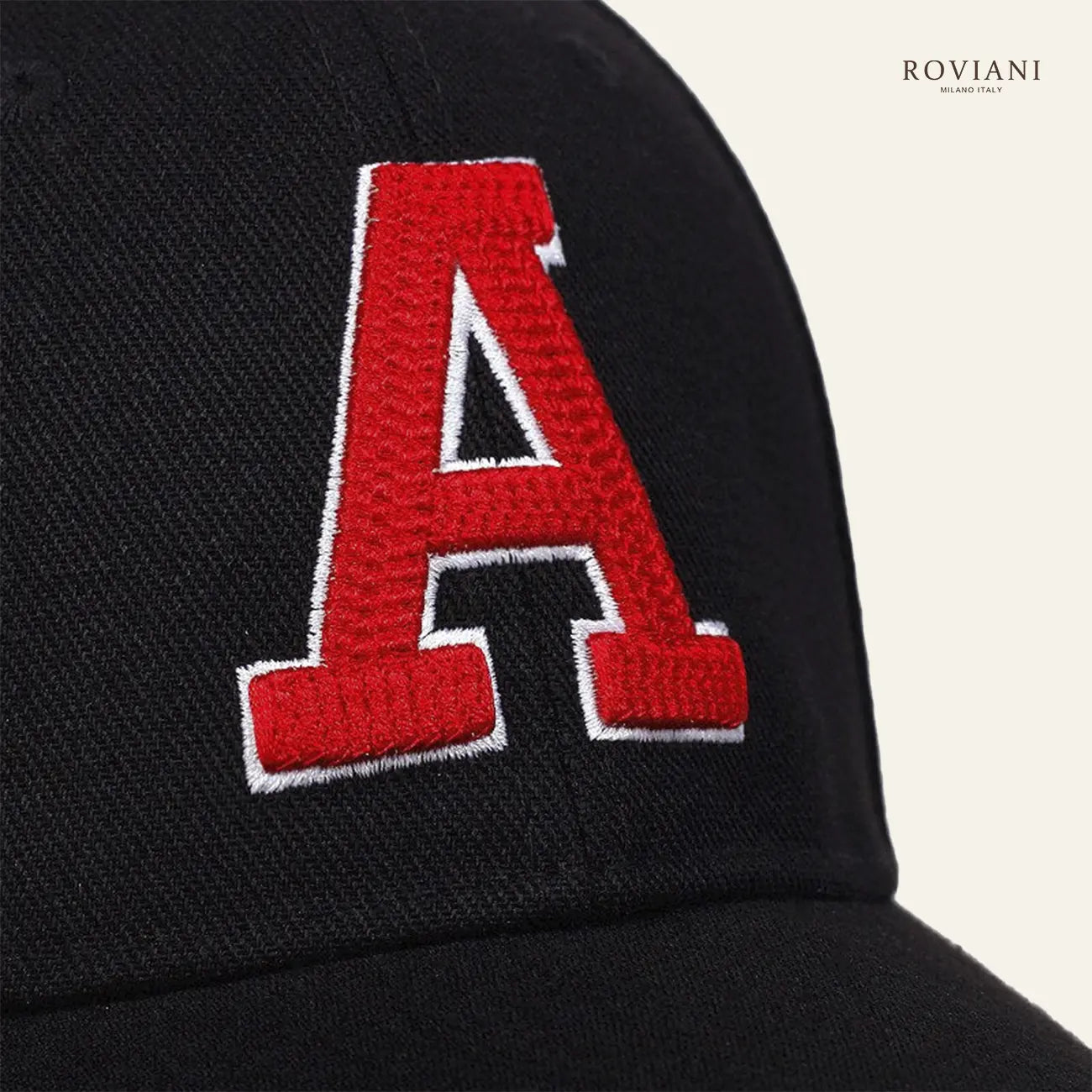 Mayfair® Cap