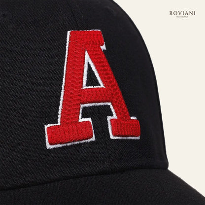 Cappellino Mayfair®