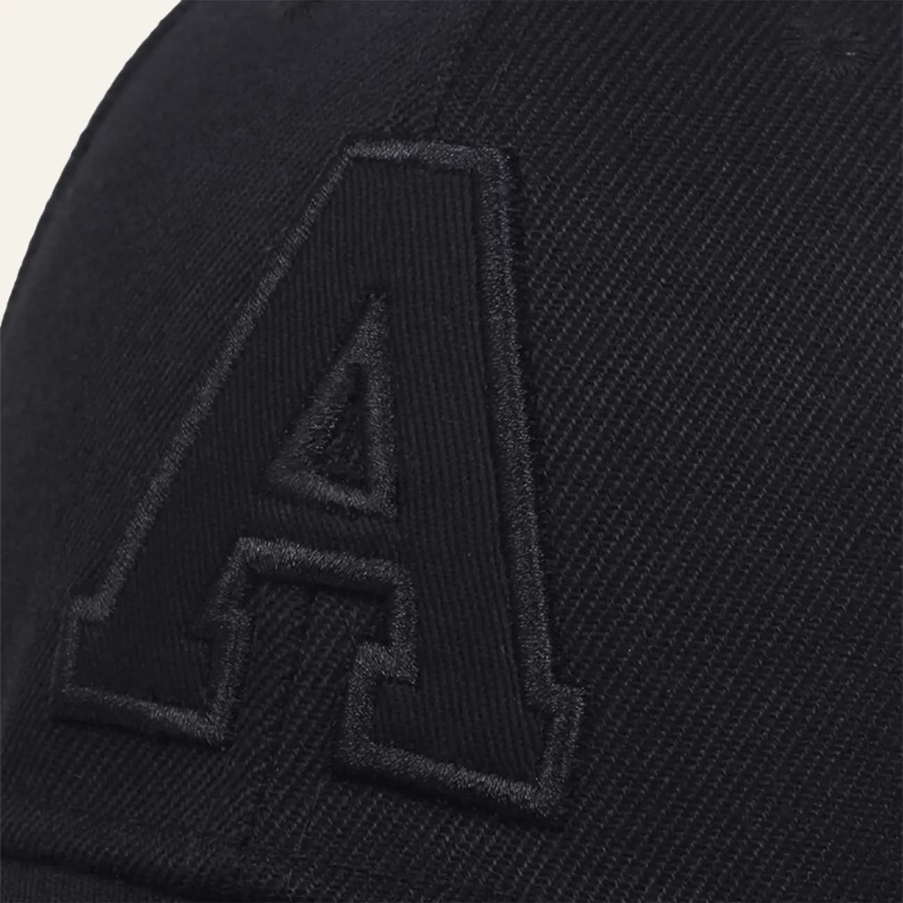 Savile® Cap