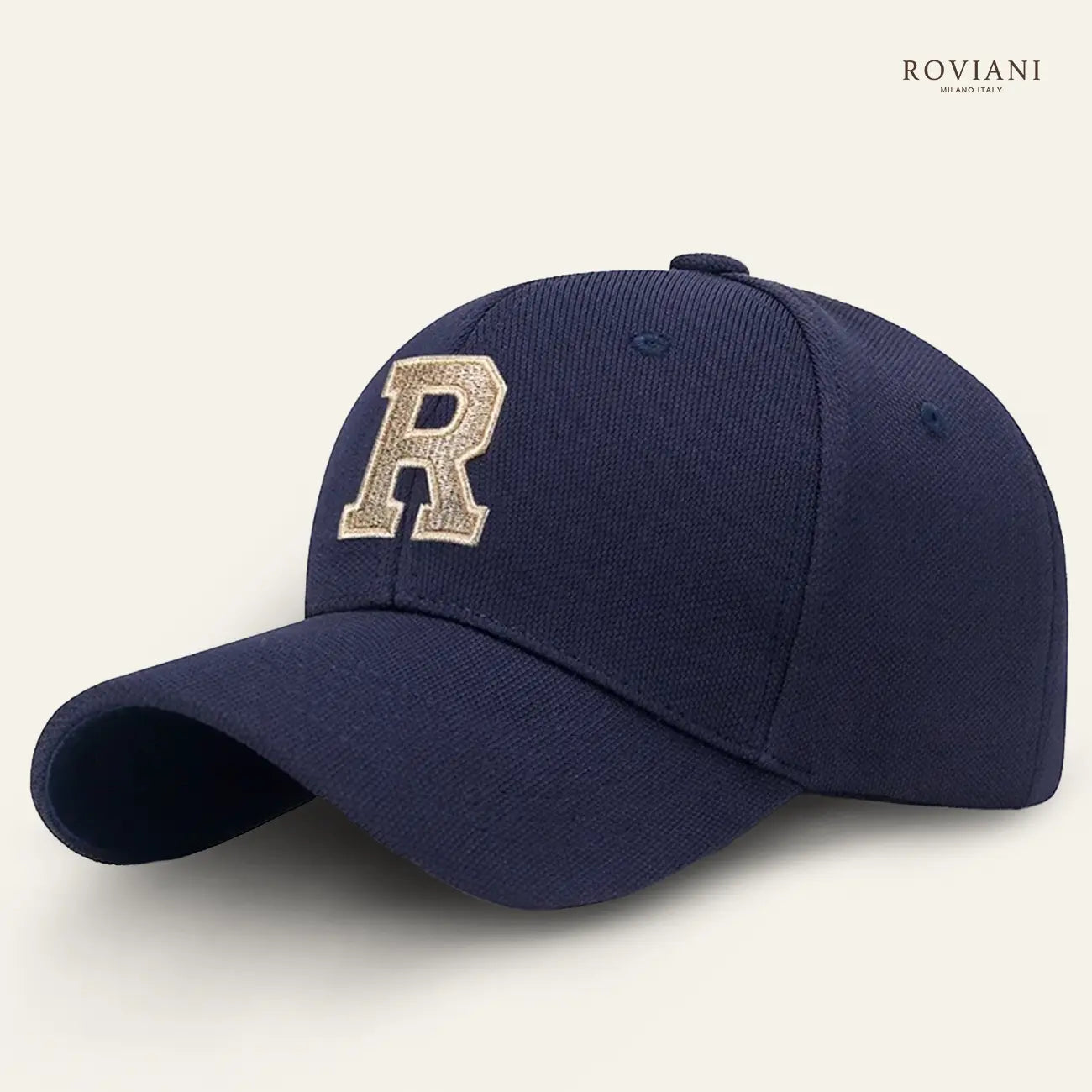 Riviera® Cap