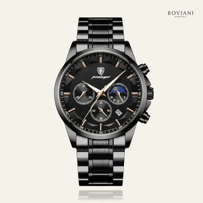 Orologio OceanMaster®