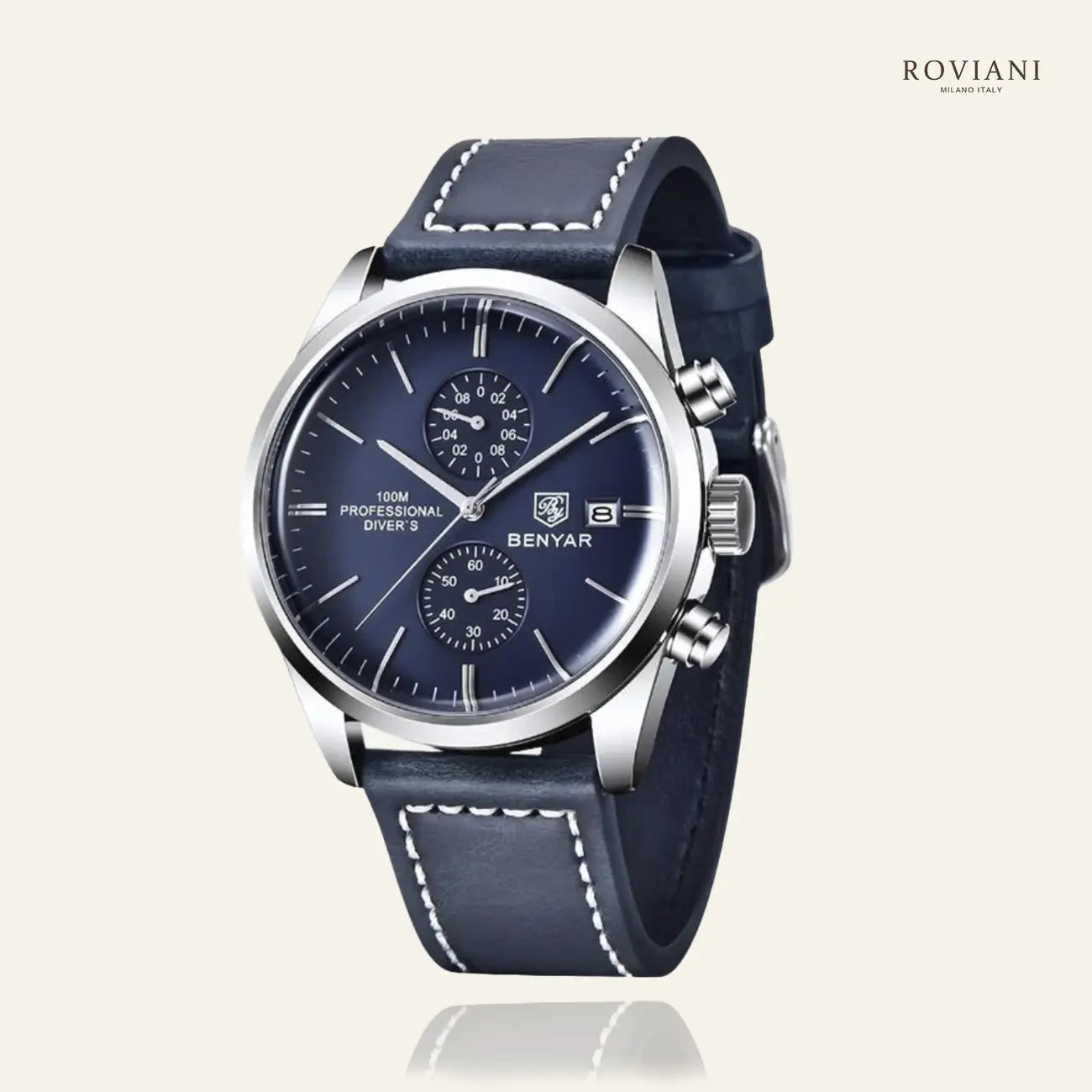 Orologio da uomo Imperium®