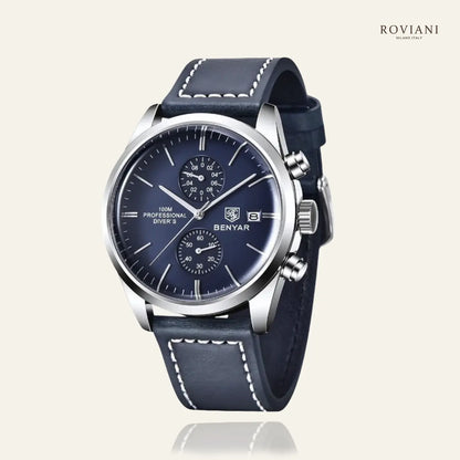 Orologio da uomo Imperium®