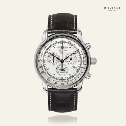 Orologio da uomo Milan®