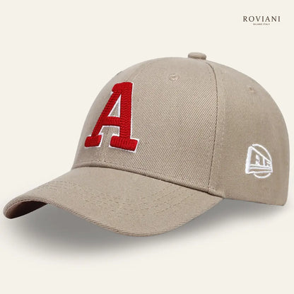 Cappellino Mayfair®