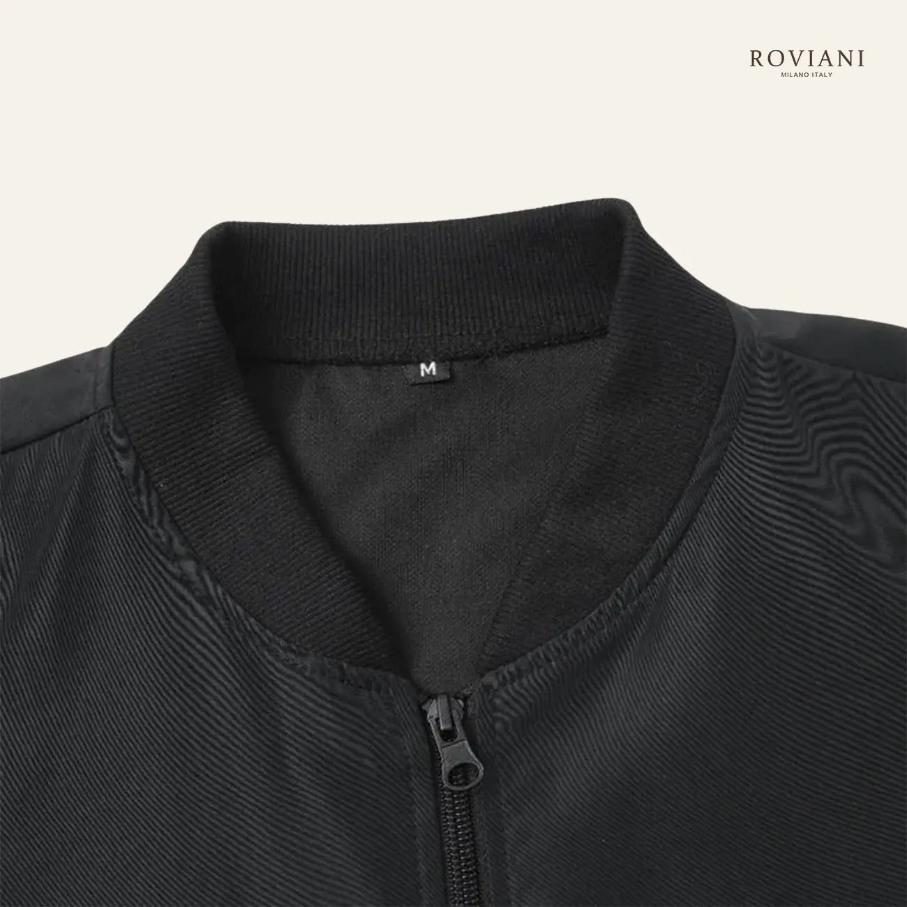 Axis® Men’s Jacket