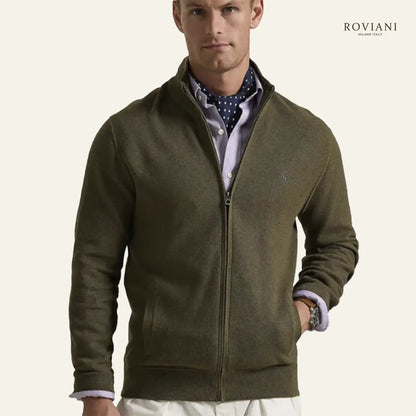 Giacca Dualweave Sportiva