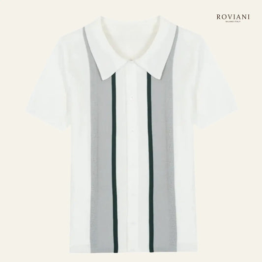 Polo Bradford Uomo®