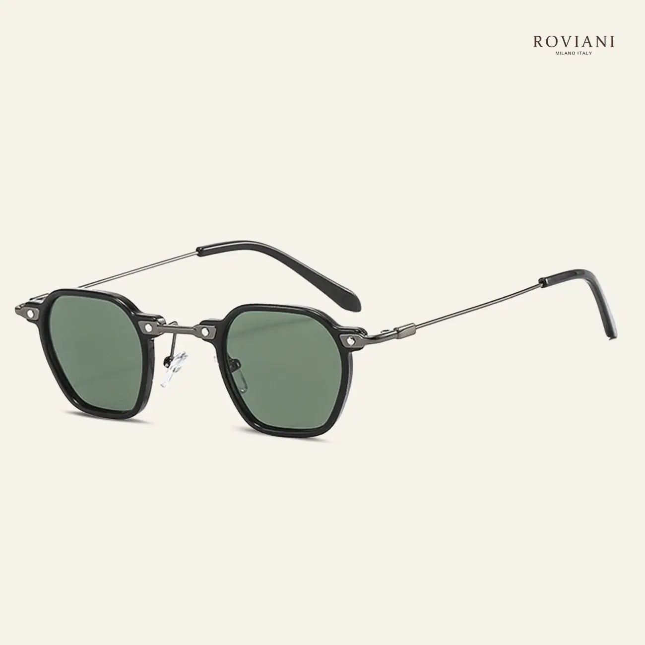 Bari® Sunglasses