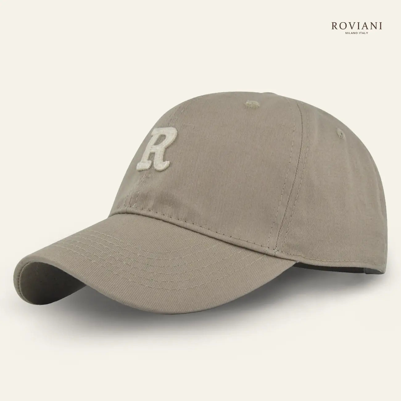 Balmoral® Cap