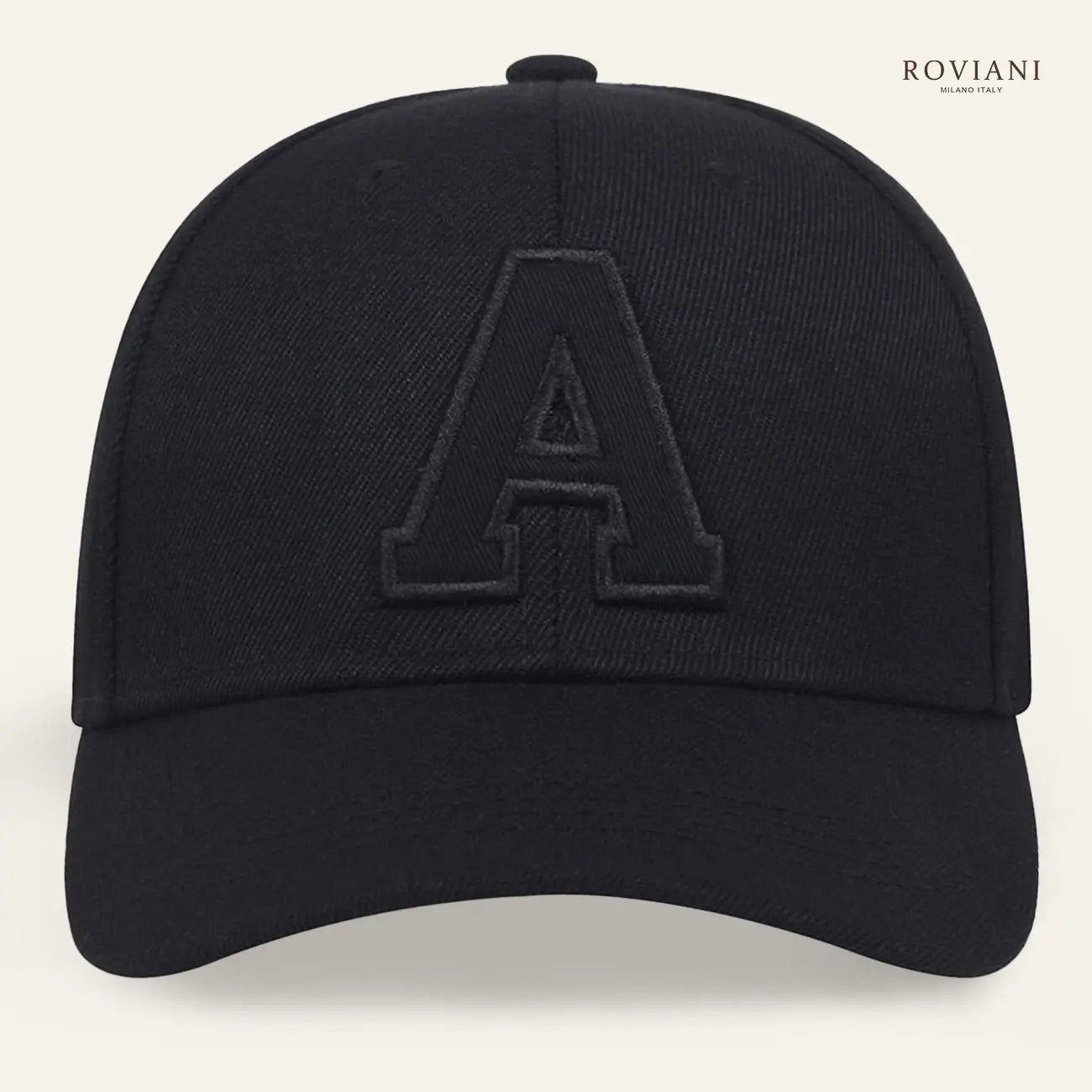 Savile® Cap