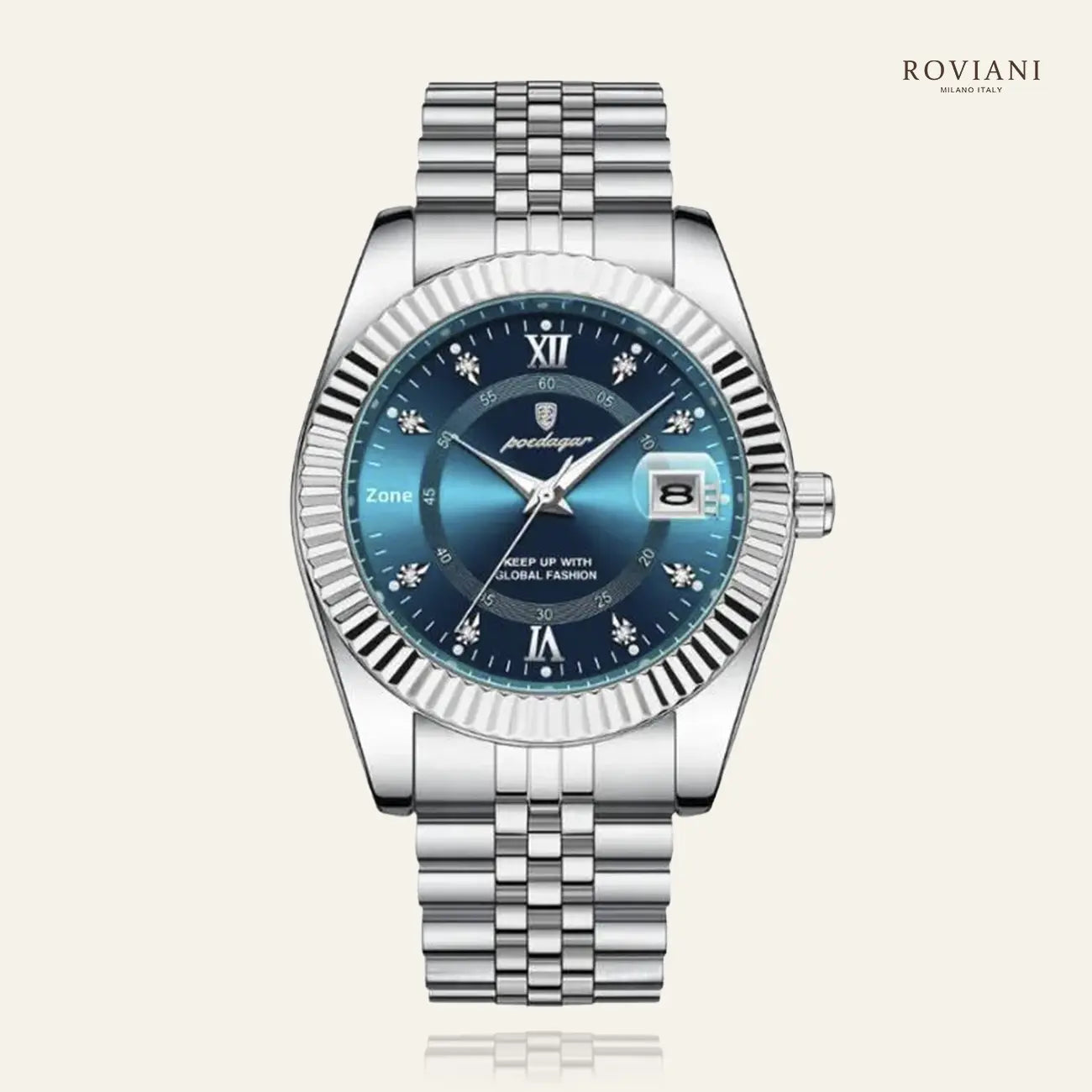 Orologio Silverstar®