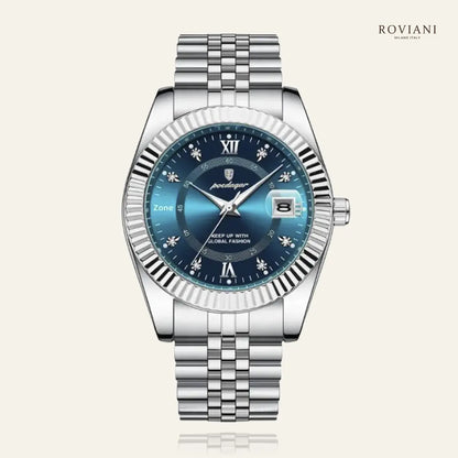 Orologio Silverstar®