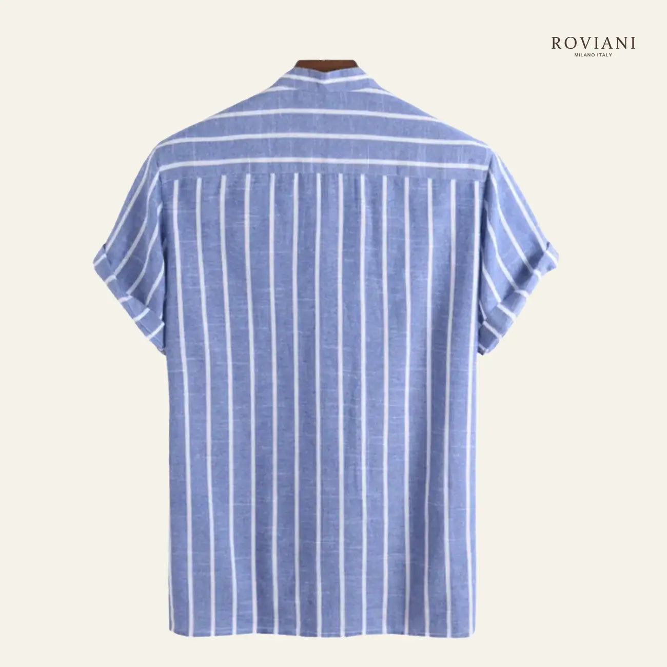 Men’s Napoli Shirt®