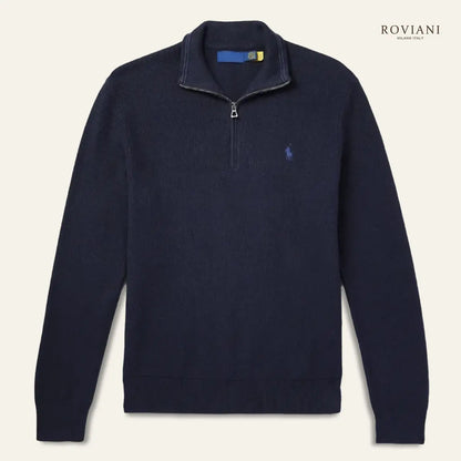 Maglione Pullover RL (lancio)