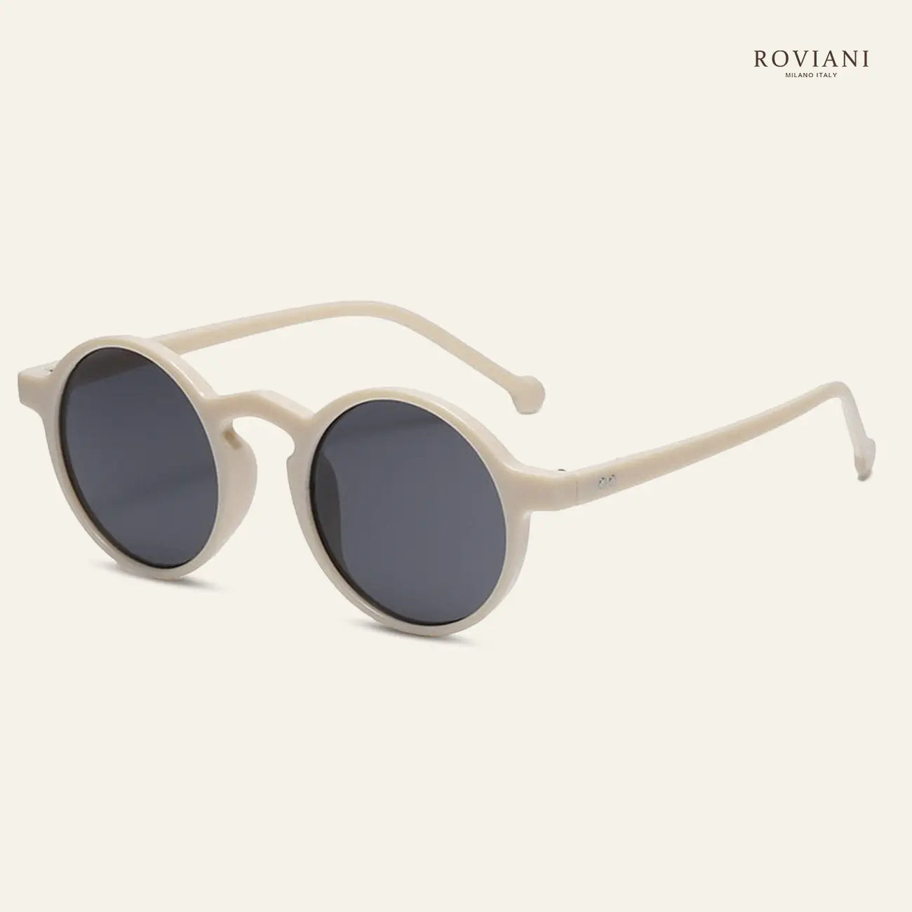 Garda® Sunglasses