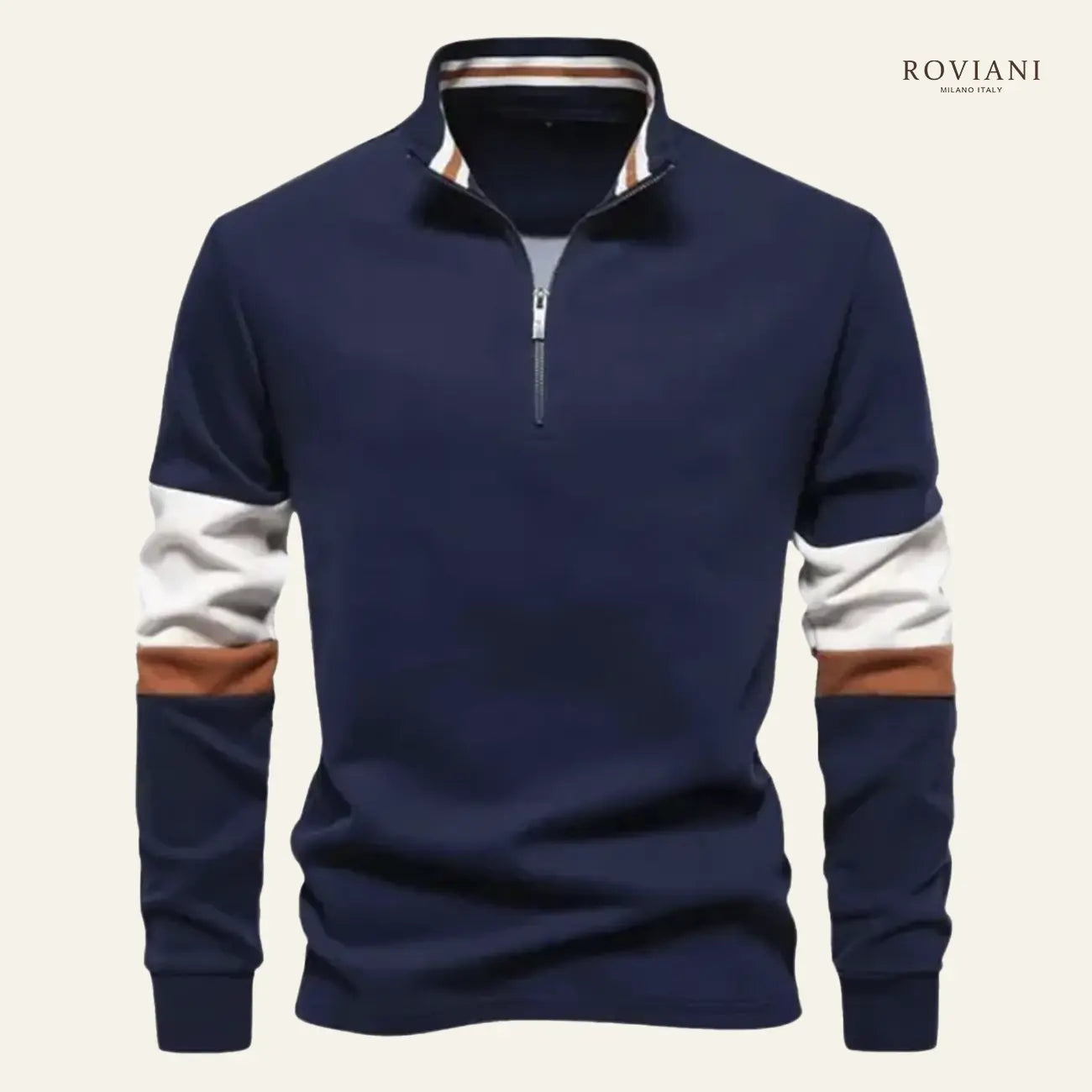 Maglione da Uomo Urban®