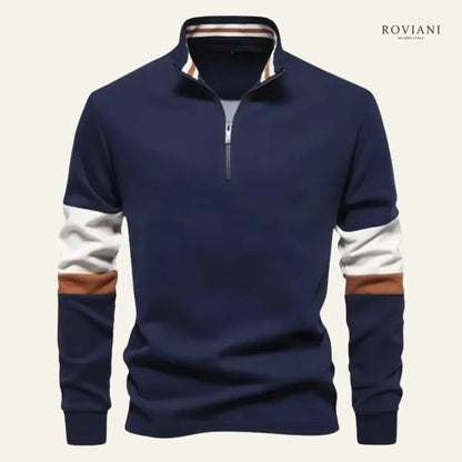 Maglione da Uomo Urban®