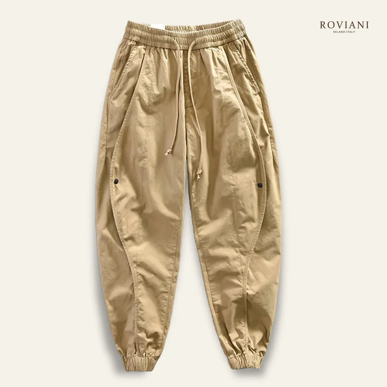 Pantaloni Jogger Urbane®