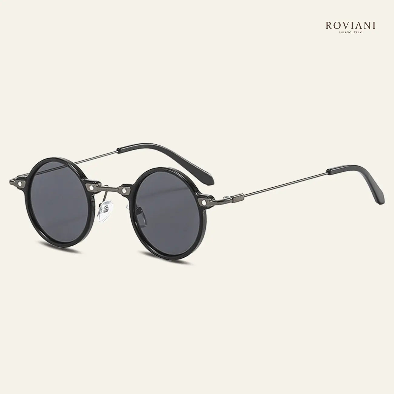 Ravello® Sunglasses