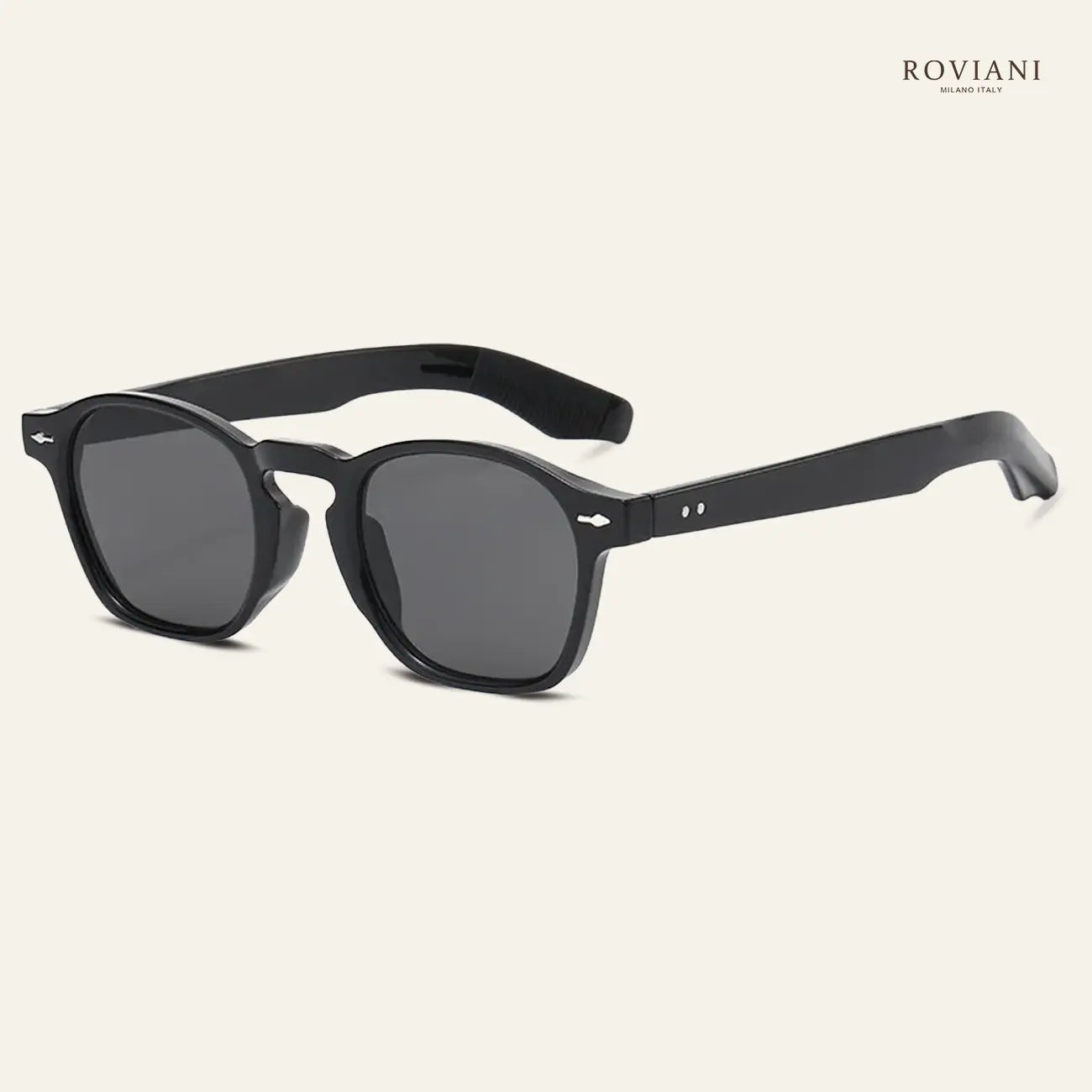 Palermo® Sunglasses
