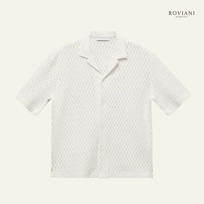 Camicia Resort in Tricot