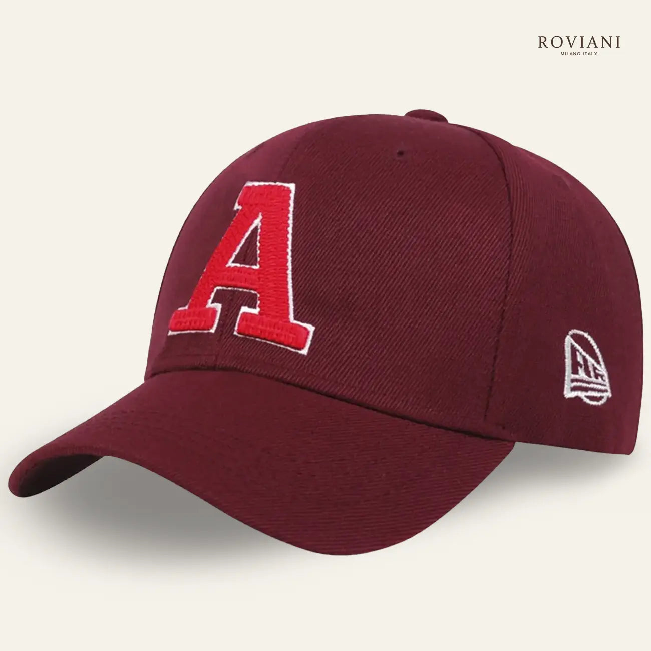 Mayfair® Cap