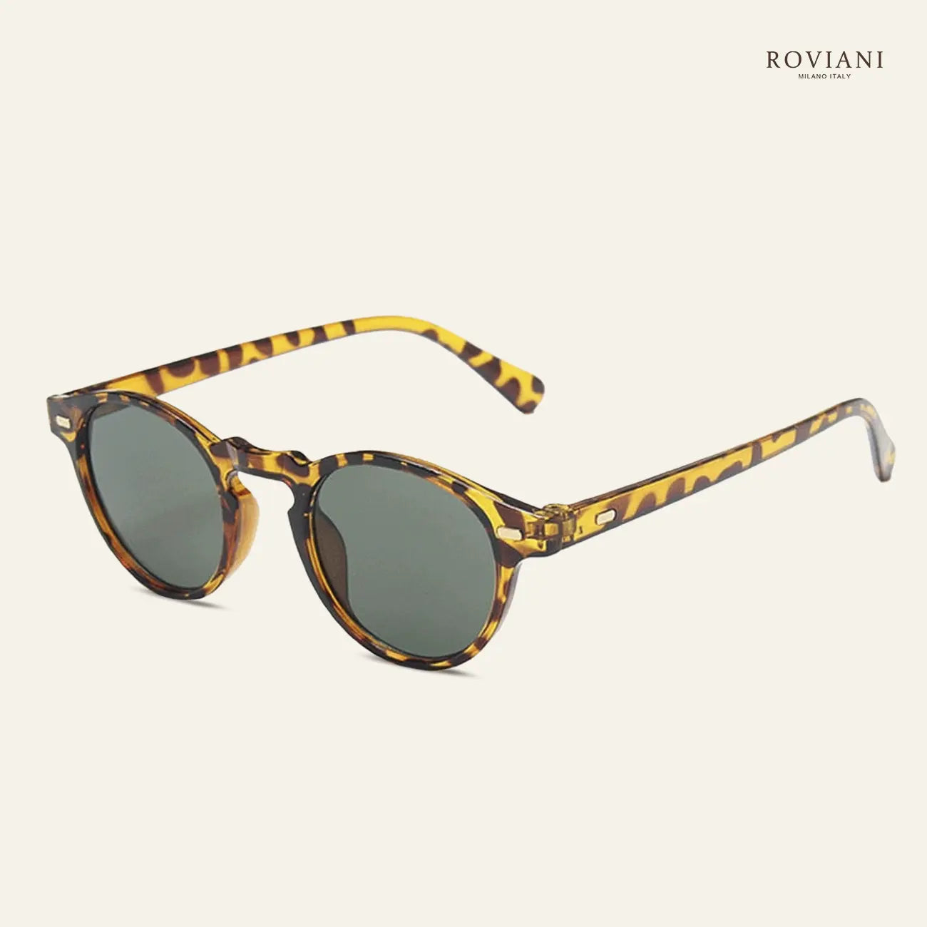 Trento® Sunglasses