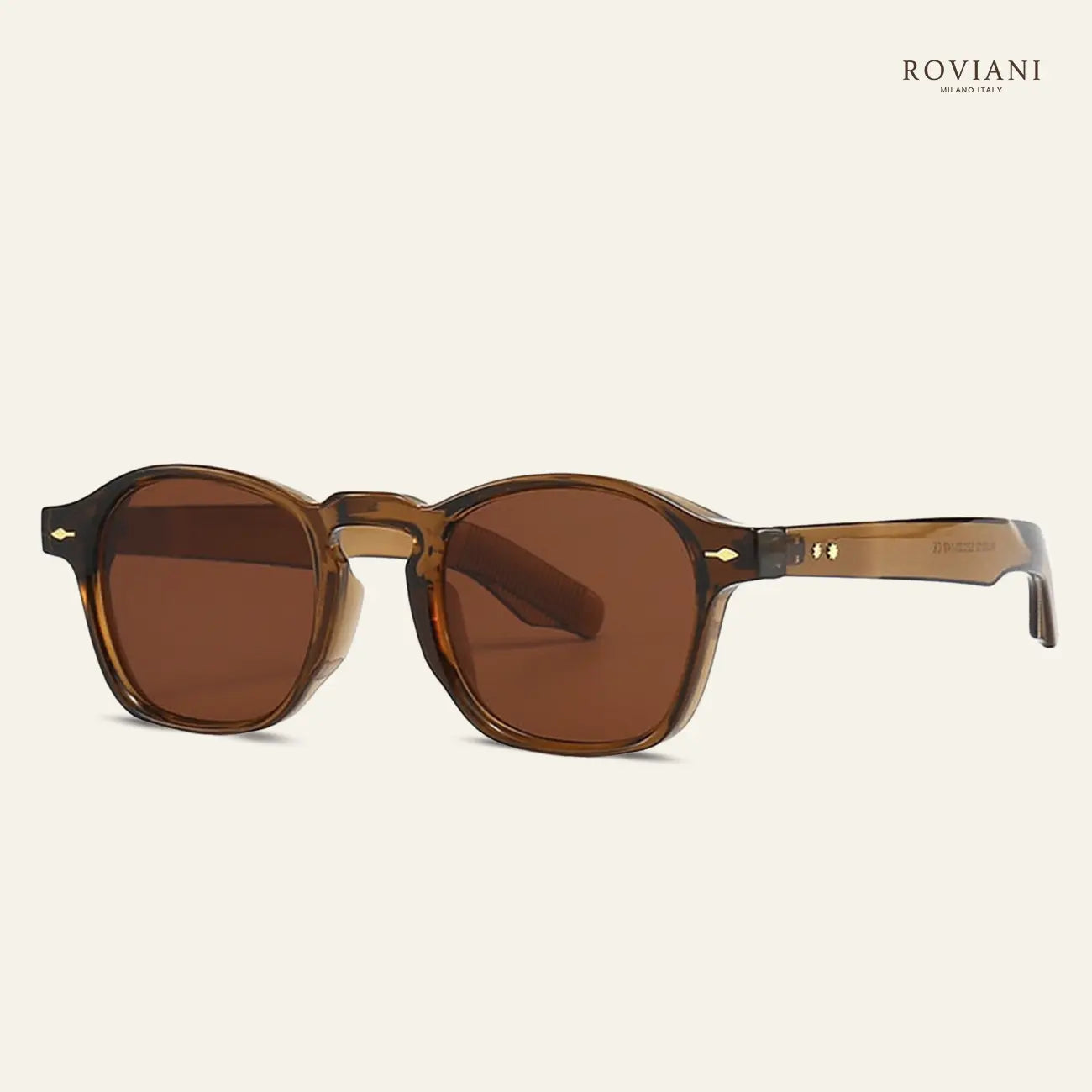 Portovenere® Sunglasses