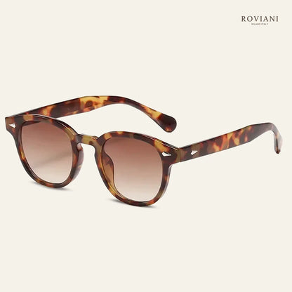 Occhiali da Sole Napoli®