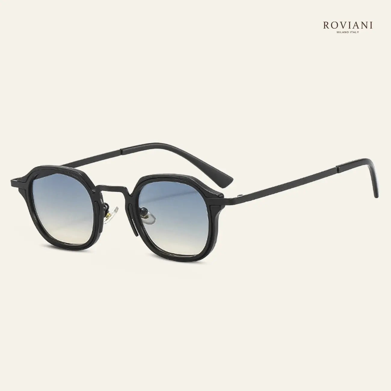 Firenze® Sunglasses