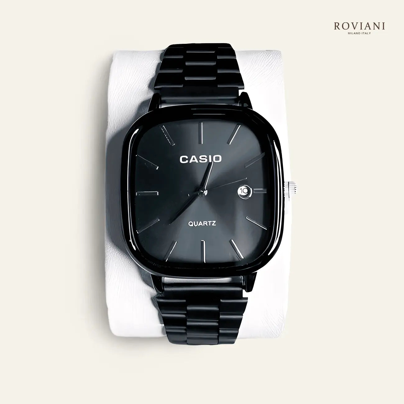 Vintage 1989® Watch