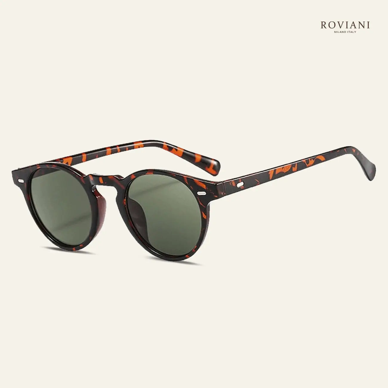Cortona® Sunglasses