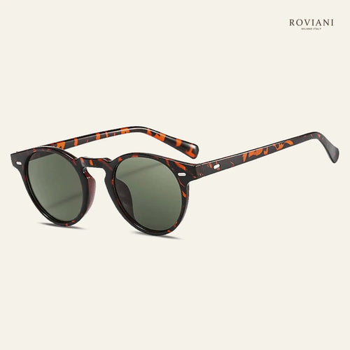 Occhiali da Sole Cortona®