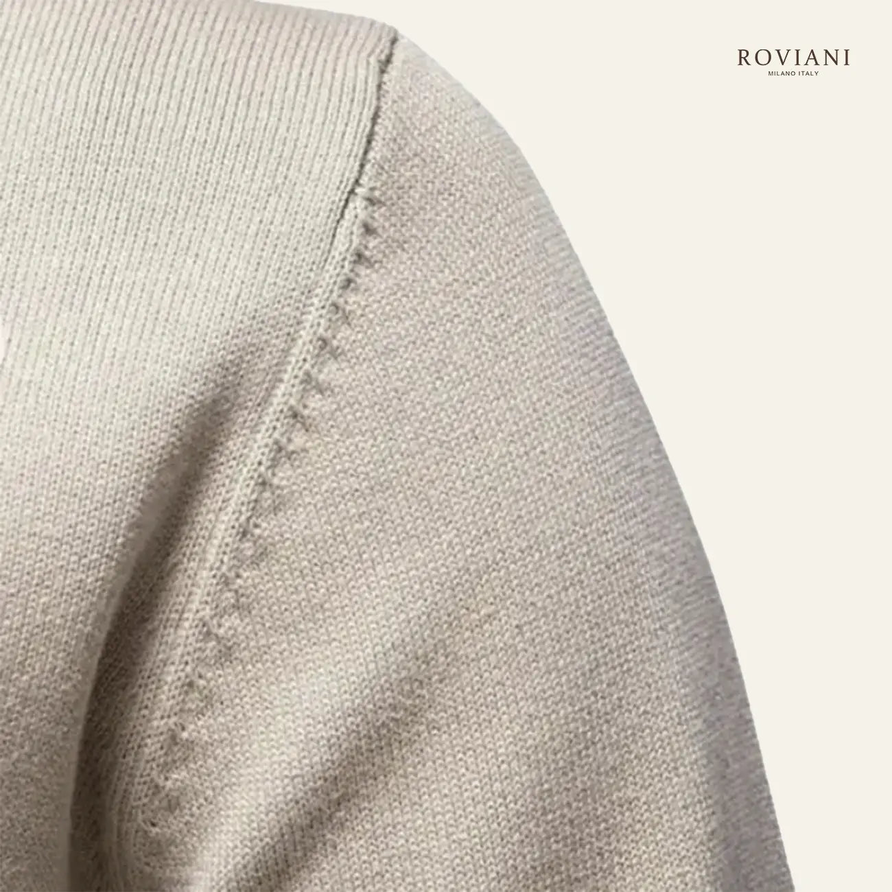German® Men’s Sweater