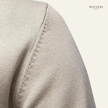 Maglione da Uomo German®