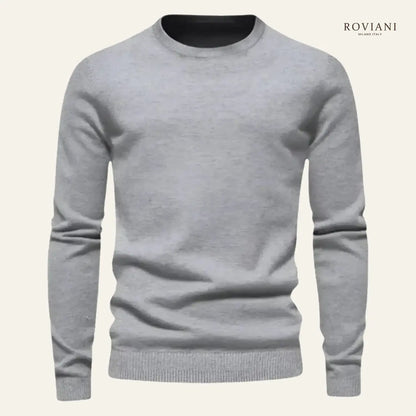 Maglione da Uomo Classico®