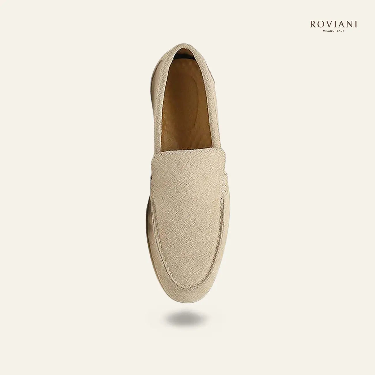 Bellmont® Men’s Loafers