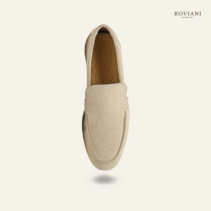 Mocassino da uomo Bellmont