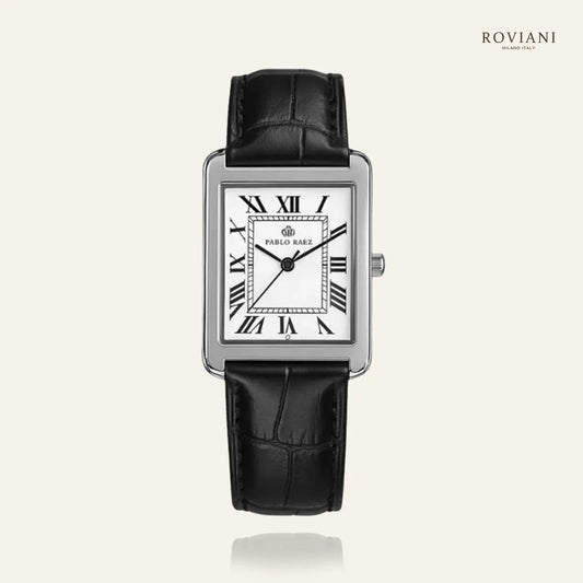 Orologio da uomo Atempori®