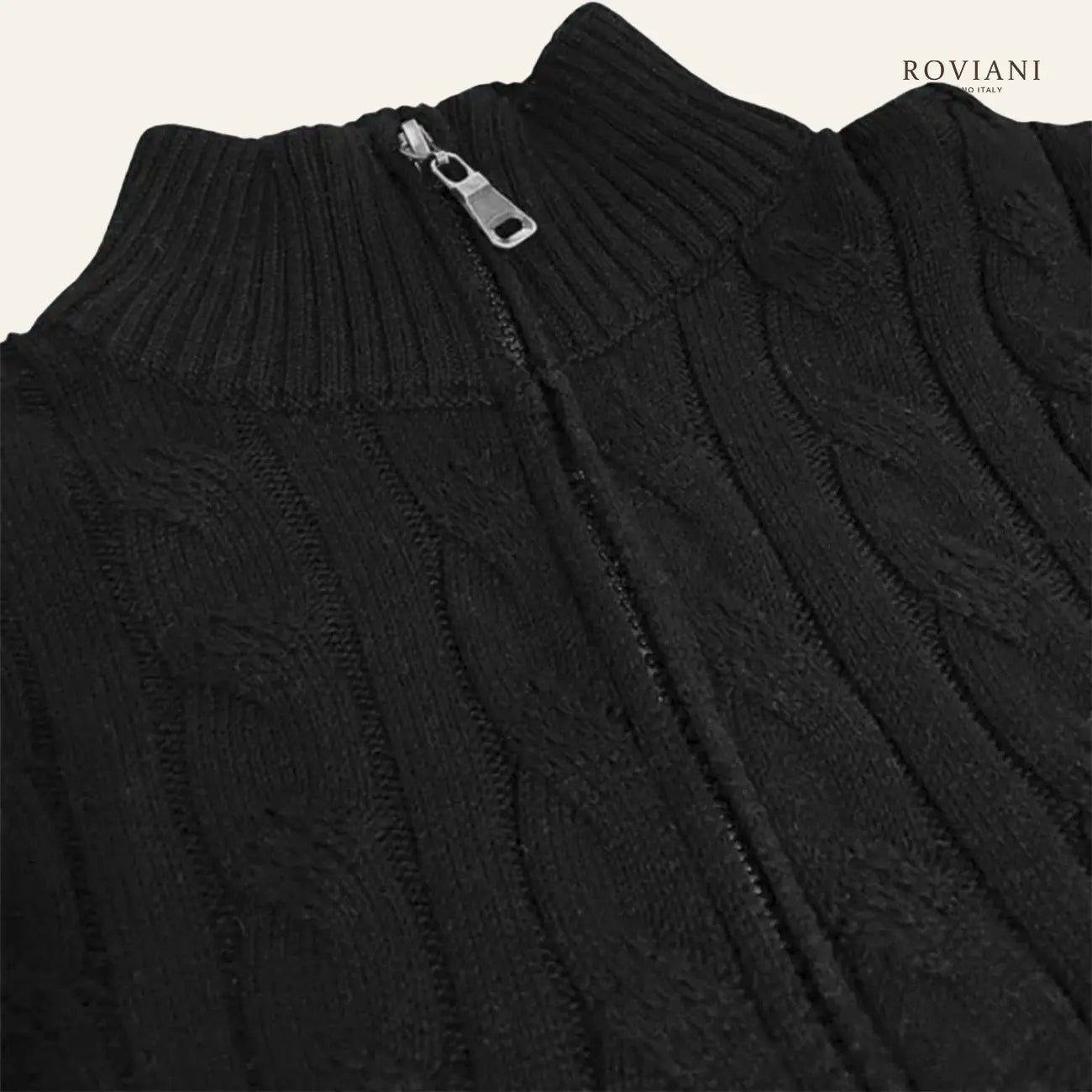 Verona® Men’s Sweater