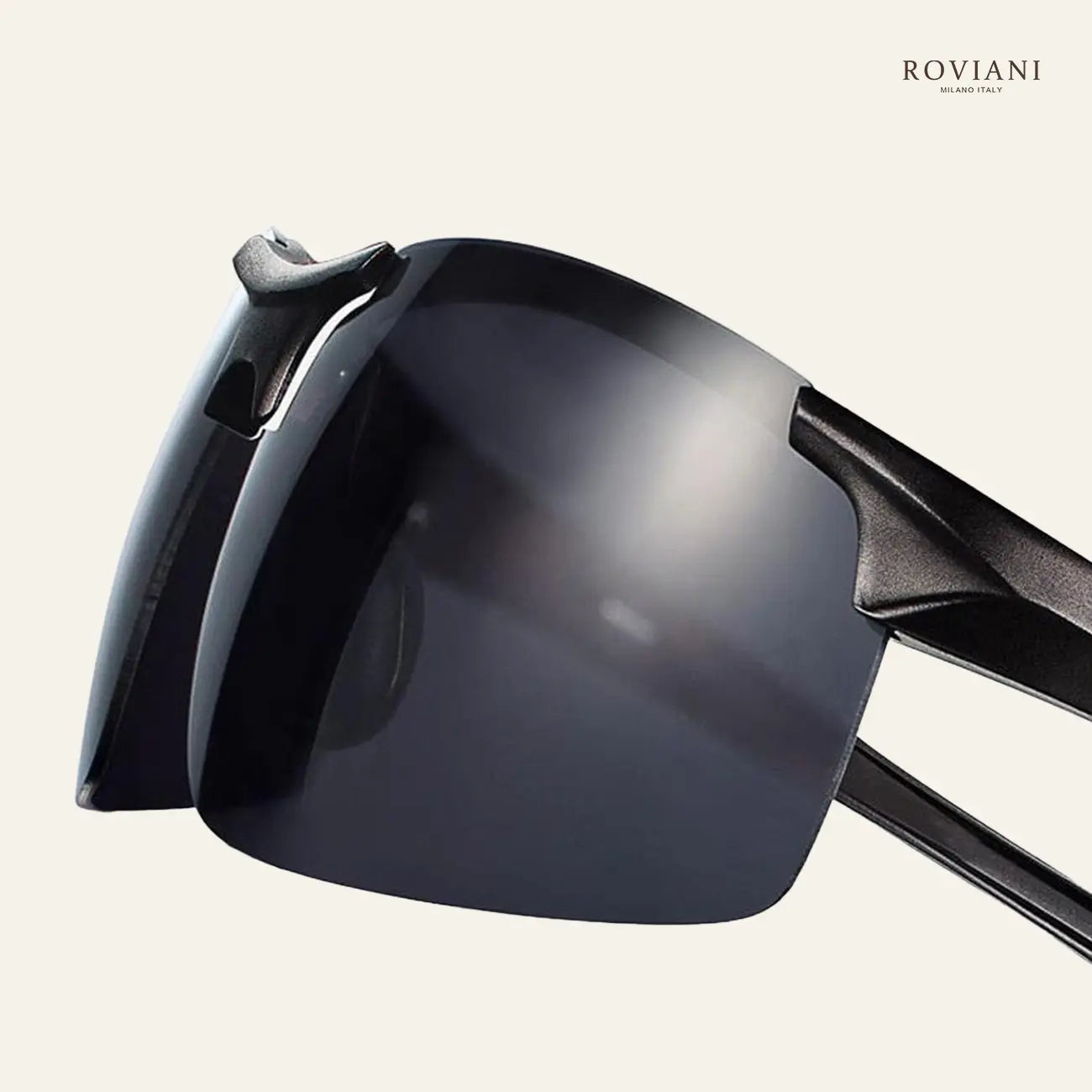 Occhiali da Sole Verona®