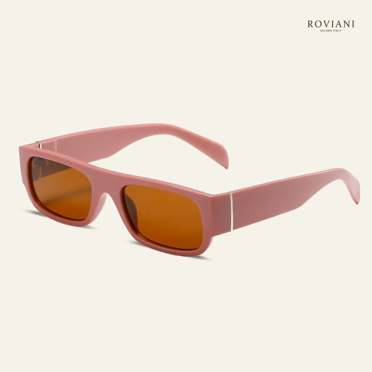 Treviso® Sunglasses