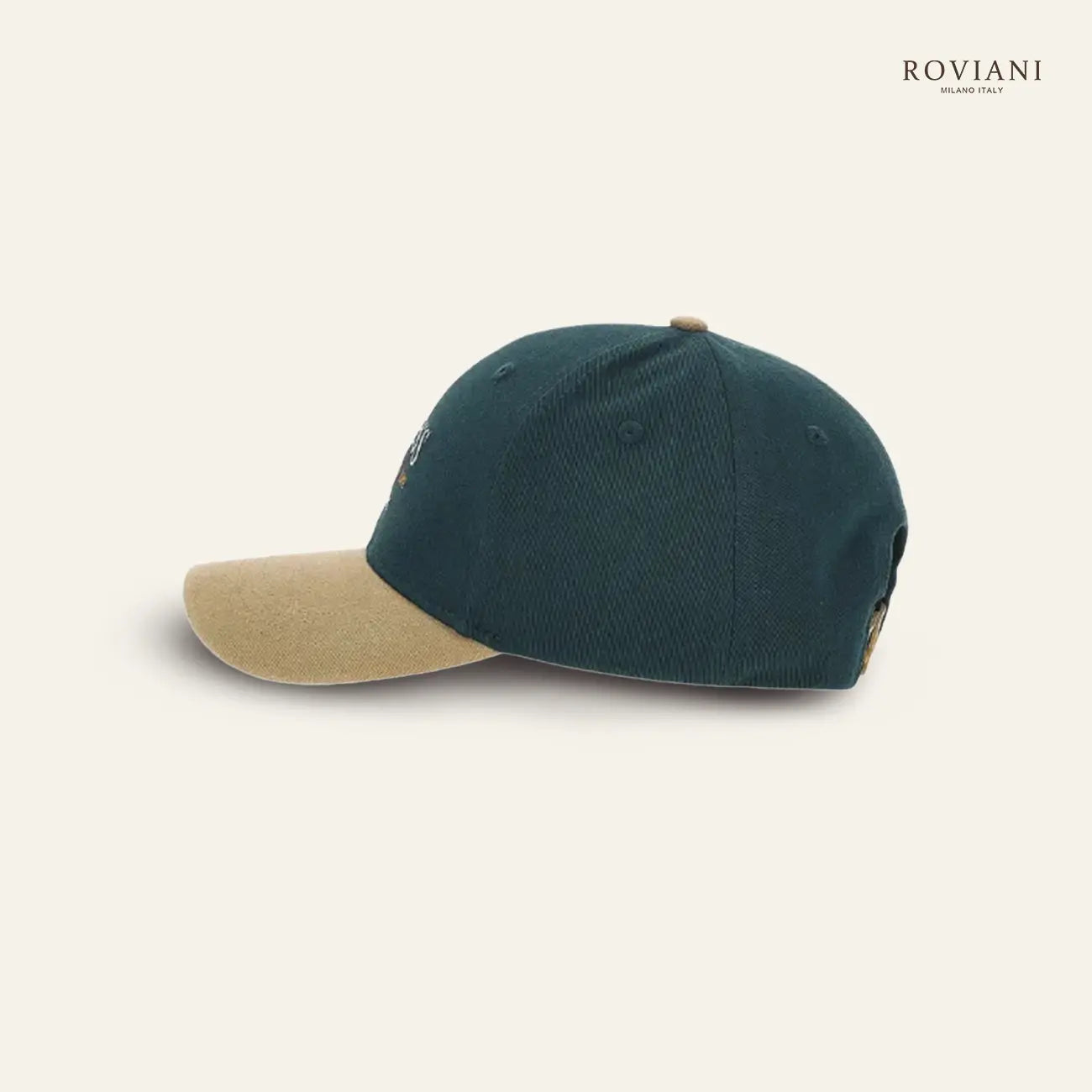 Guess® Baseball Cap