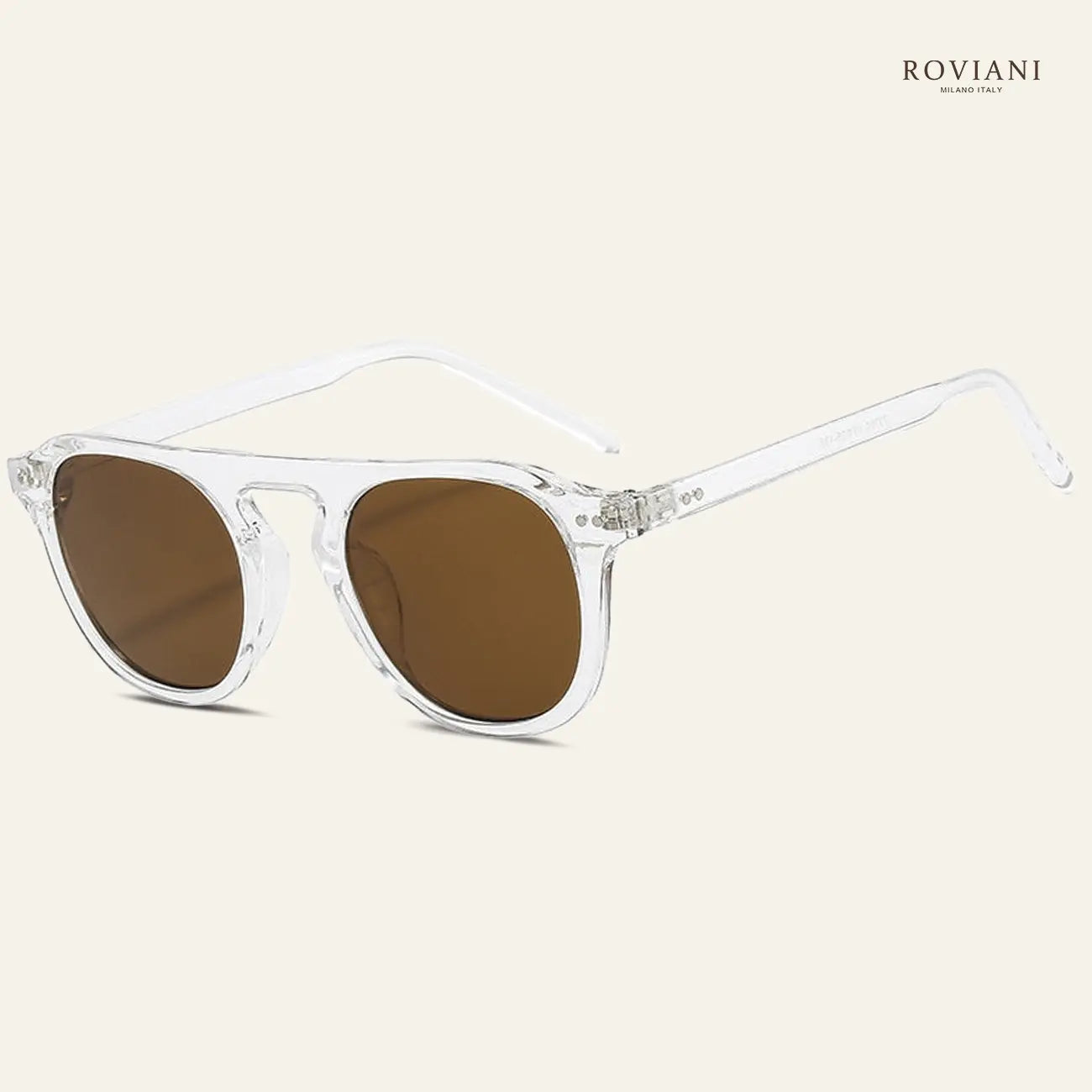 Lugano® Sunglasses