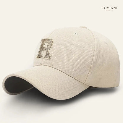 Cappellino Riviera®