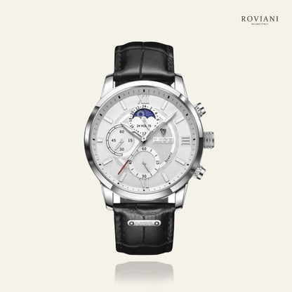 Orologio da uomo DeVito®